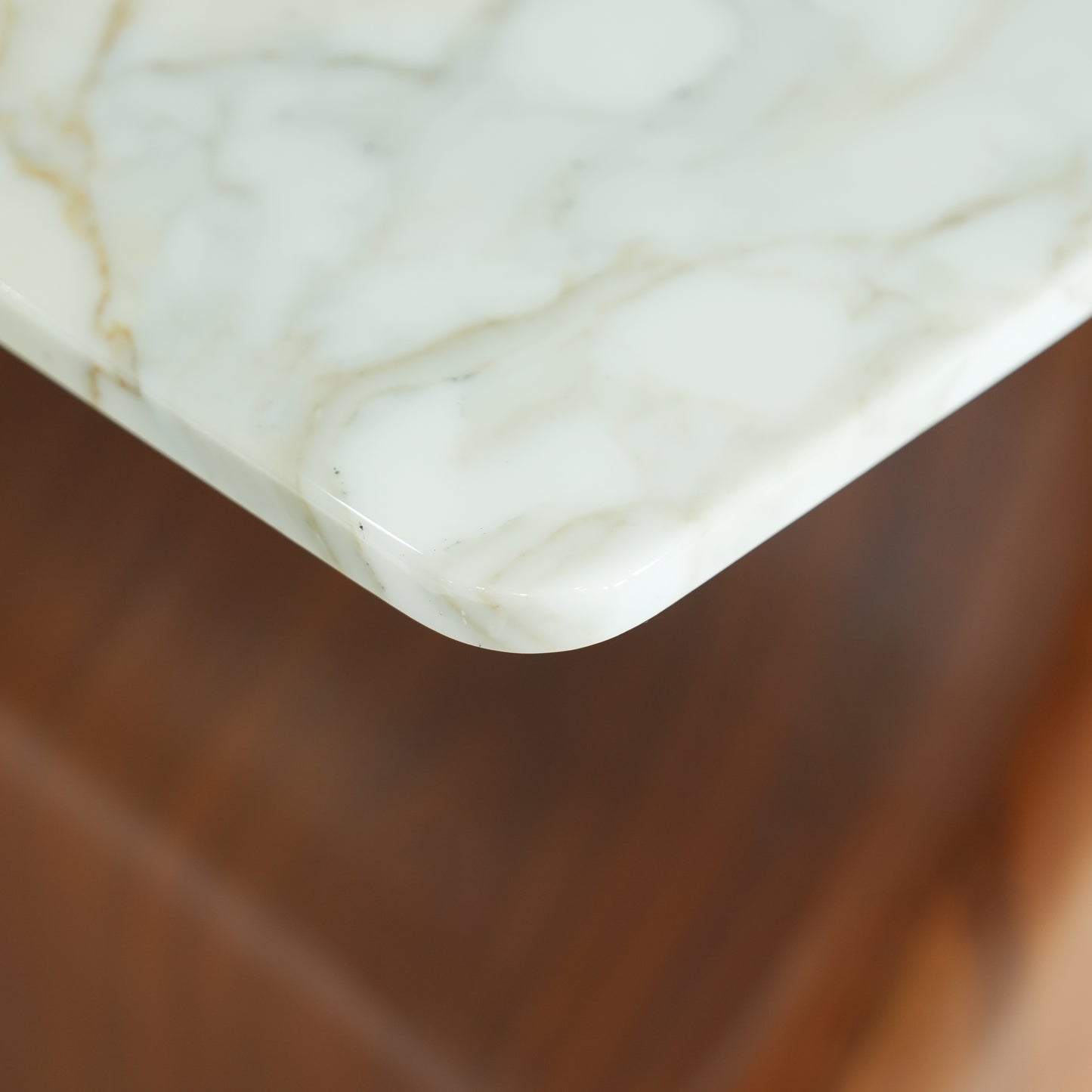 ALM FURNITURE Side Table