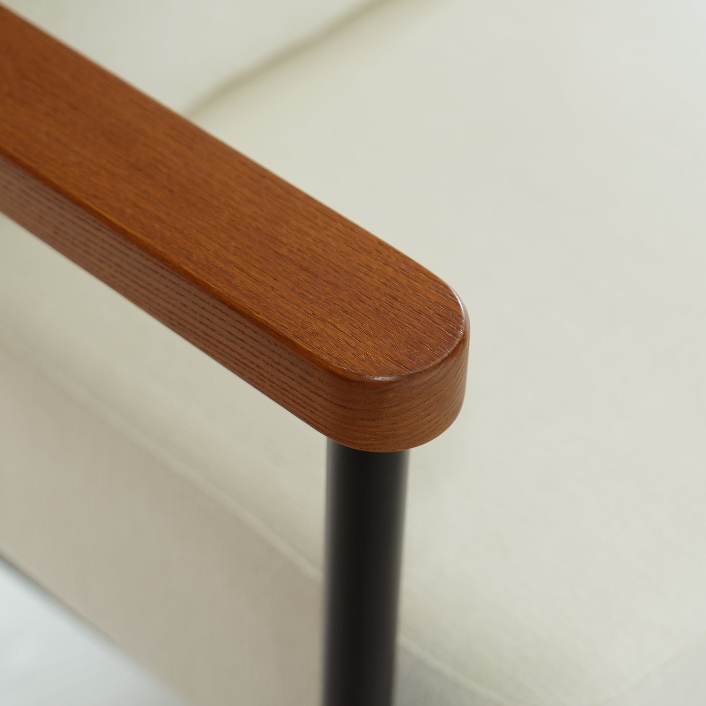 ALM FURNITURE Lounge Chair
