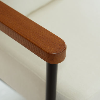 ALM FURNITURE Lounge Chair