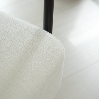 ALM FURNITURE Lounge Chair