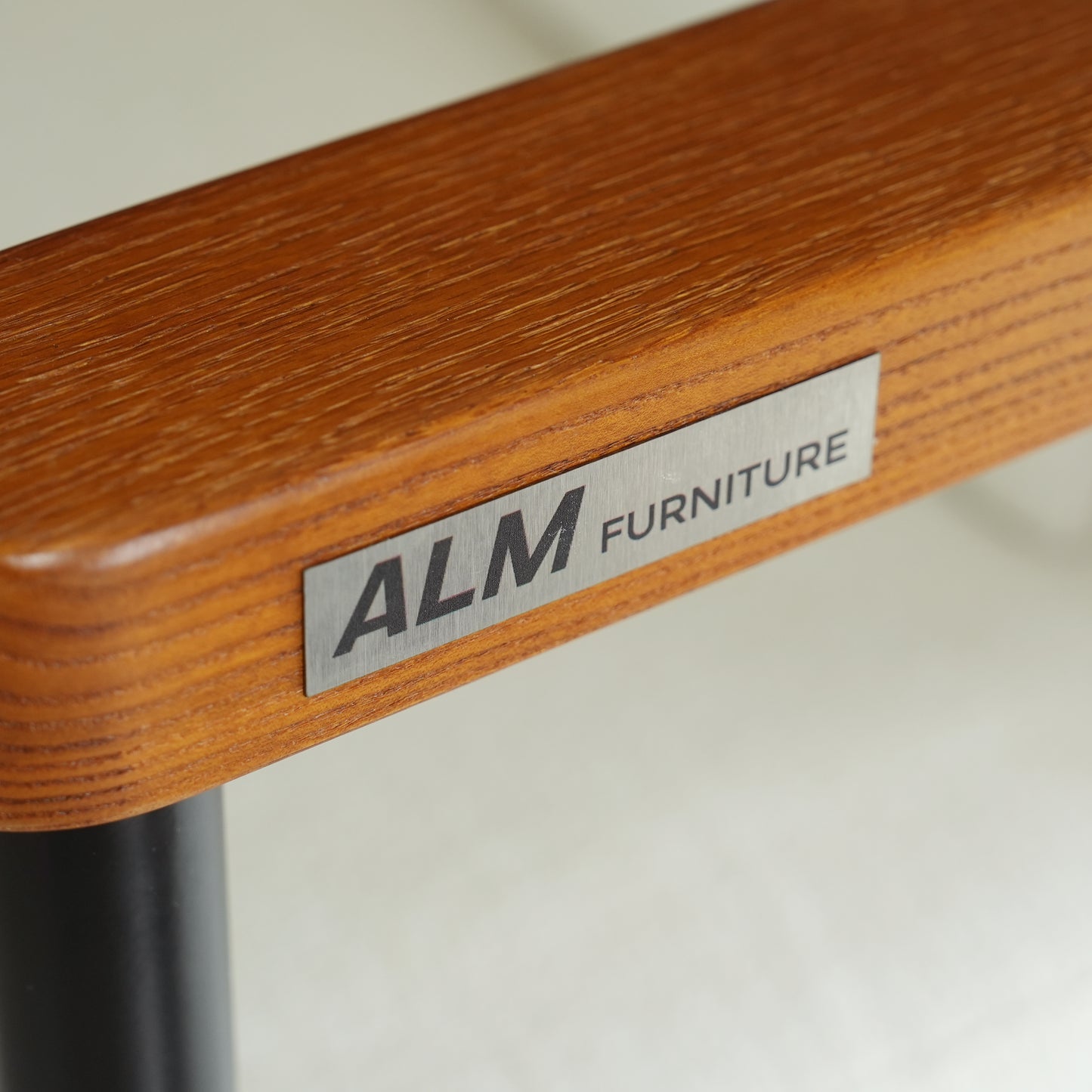 ALM FURNITURE Lounge Chair
