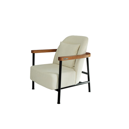 ALM FURNITURE Lounge Chair