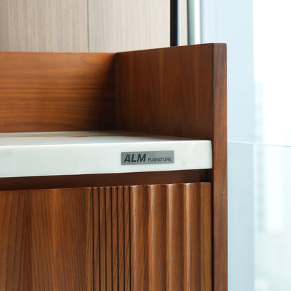 ALM FURNITURE Water Bar