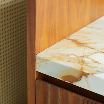 ALM FURNITURE Water Bar
