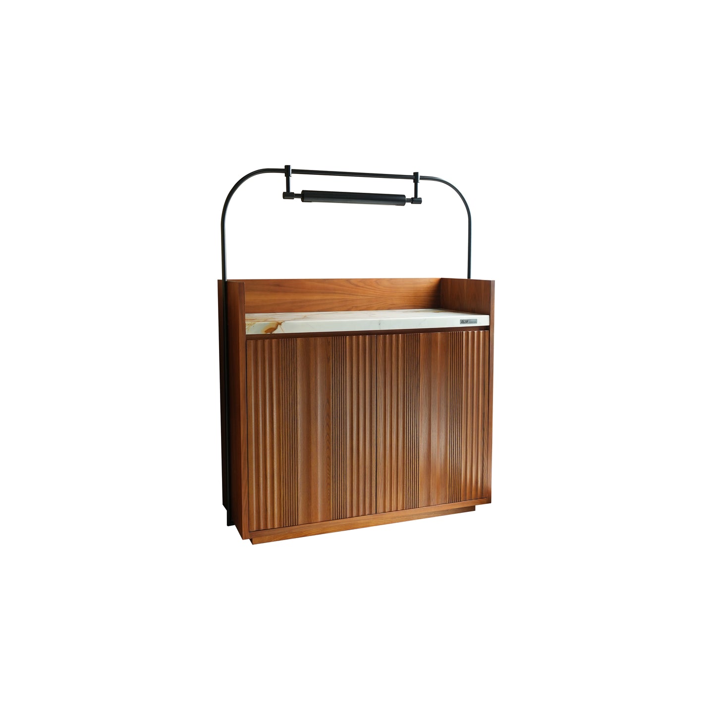 ALM FURNITURE Water Bar