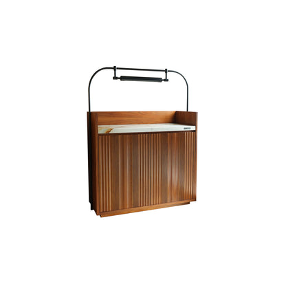 ALM FURNITURE Water Bar