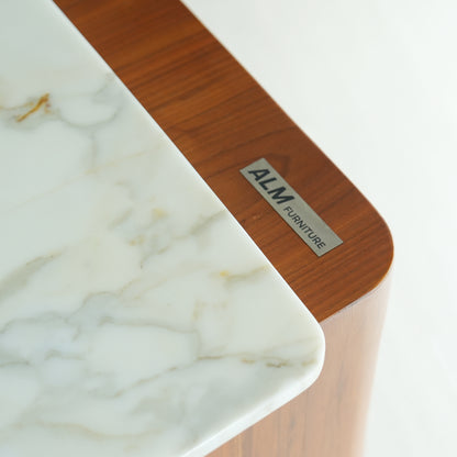 ALM FURNITURE Side Table