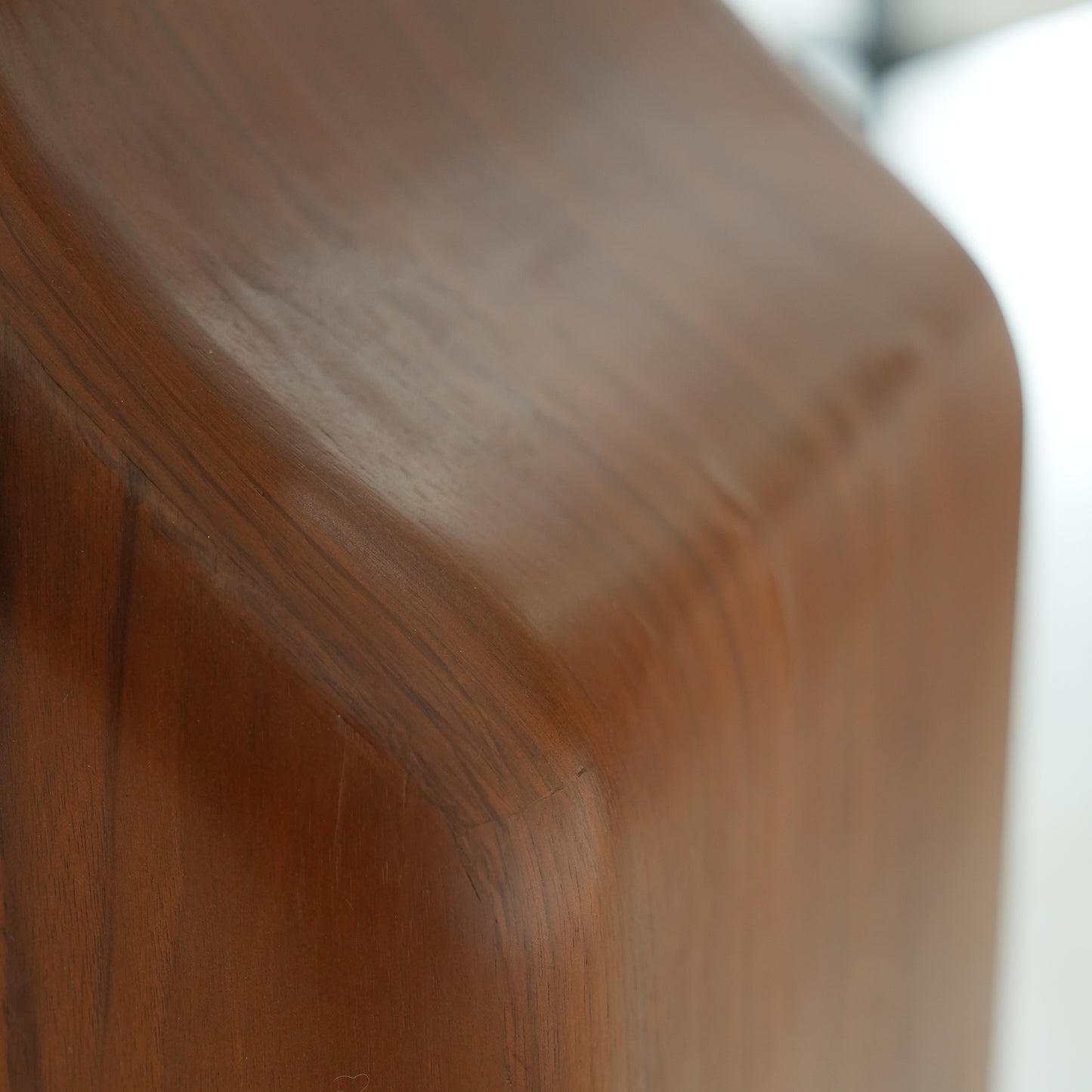 ALM FURNITURE Side Table
