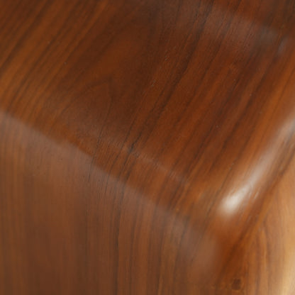ALM FURNITURE Side Table