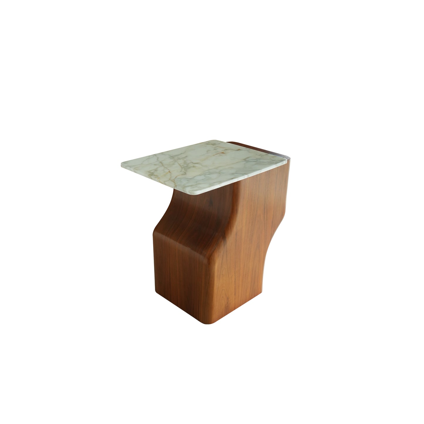 ALM FURNITURE Side Table