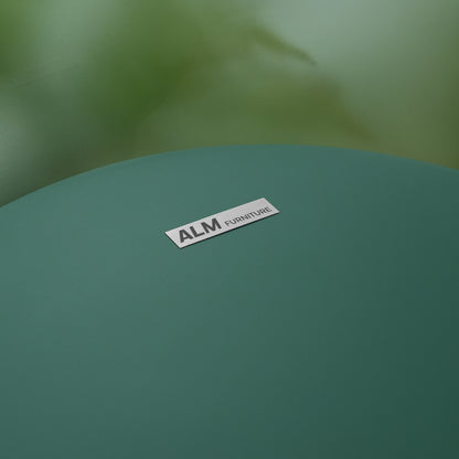 ALM FURNITURE Desk