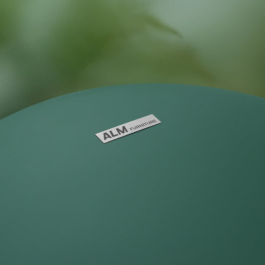 ALM FURNITURE Desk