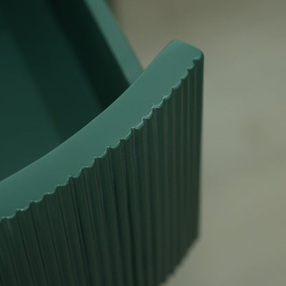 ALM FURNITURE Desk