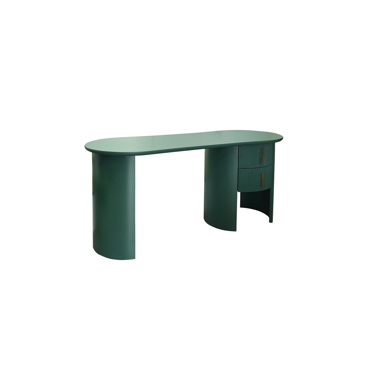 ALM FURNITURE Desk