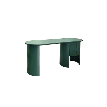 ALM FURNITURE Desk