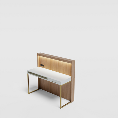Customized cabinet